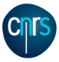 CNRS Rhône-Alpes