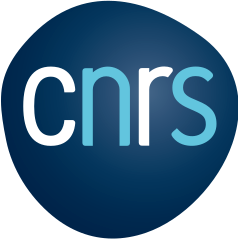 CNRS Rhône-Auvergne